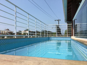 Werneck Residence Suites